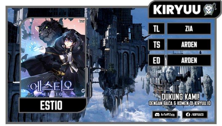 Estio Chapter 78