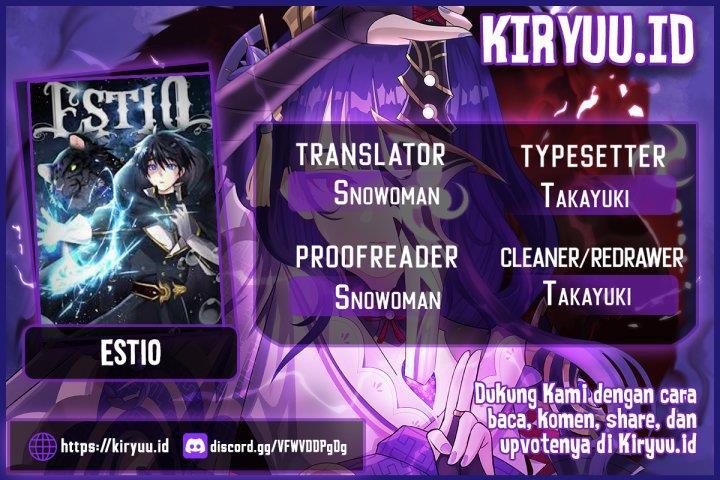 Estio Chapter 93