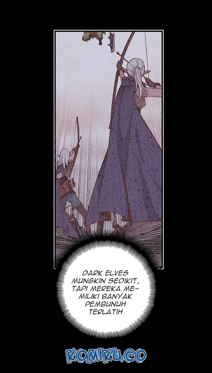 The Legendary Moonlight Sculptor Chapter 134