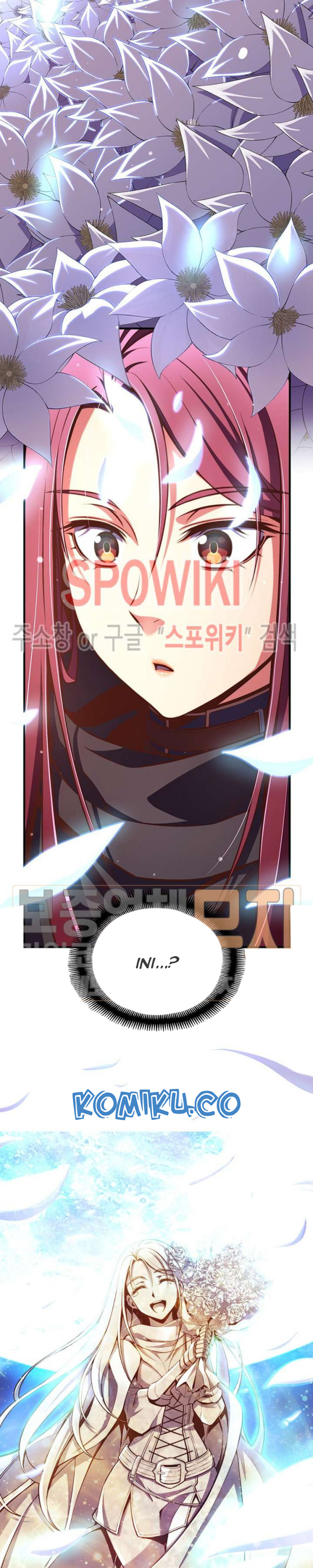 The Legendary Moonlight Sculptor Chapter 140