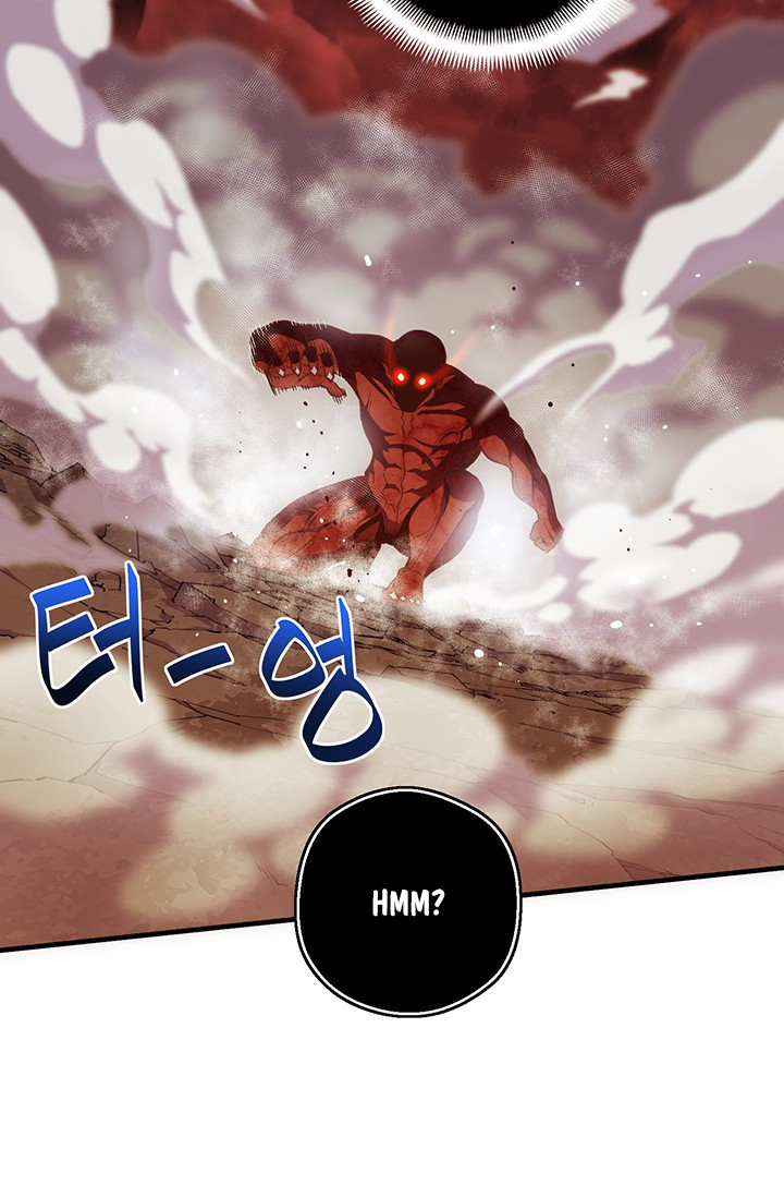 The Legendary Moonlight Sculptor Chapter 144