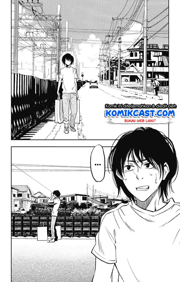 Jumyou wo Kaitotte Moratta. Ichinen ni Tsuki, Ichimanen de. Chapter 1