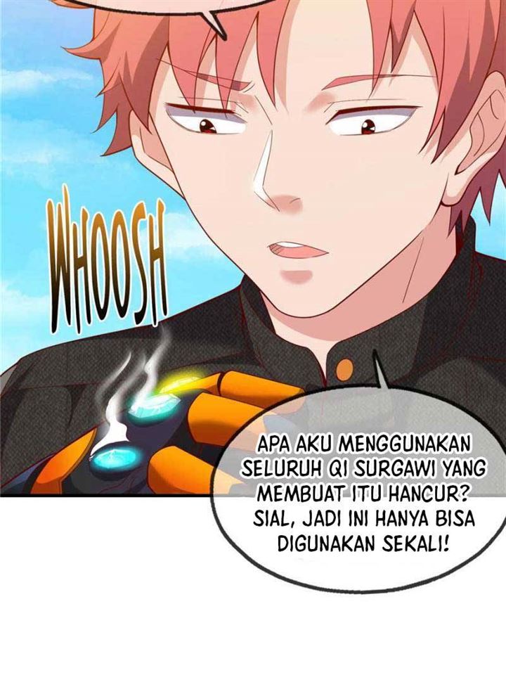 Gold System Chapter 87