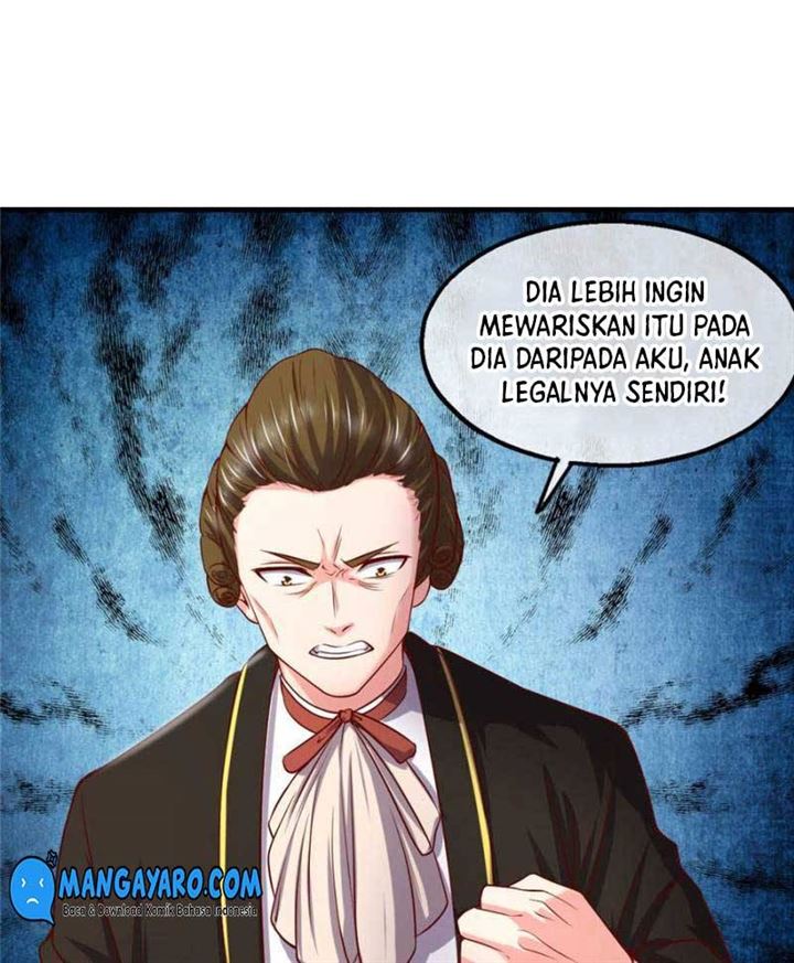 Gold System Chapter 88