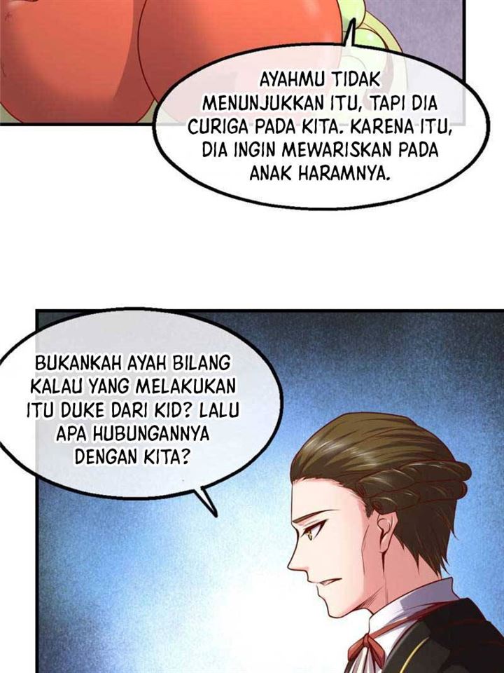 Gold System Chapter 88