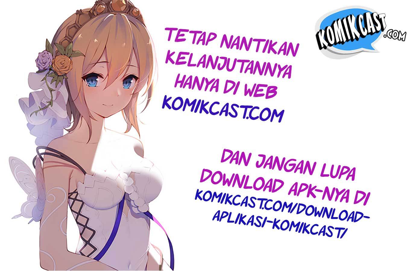 Peter Grill to Kenja no Jikan Chapter 09