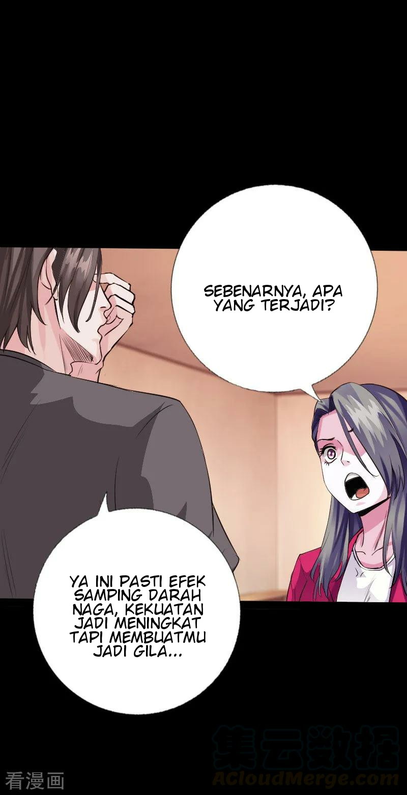 Hopeless Chapter 95