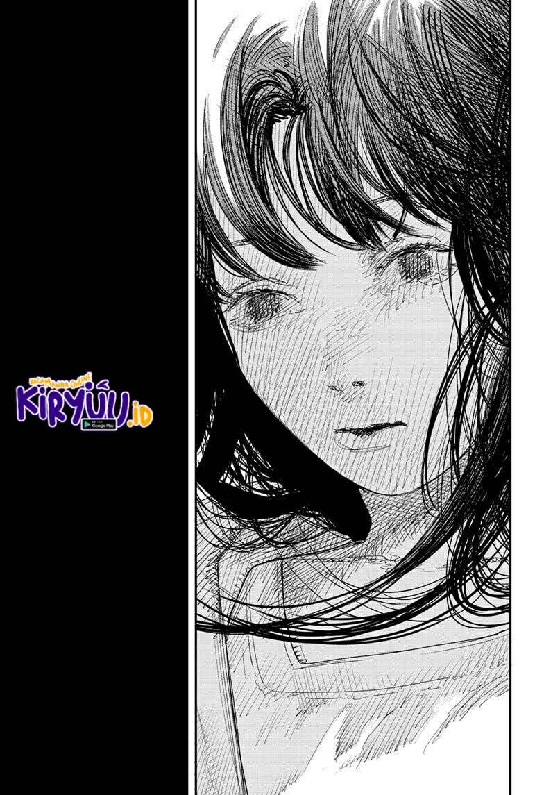 Look Back (FUJIMOTO Tatsuki) Chapter 00