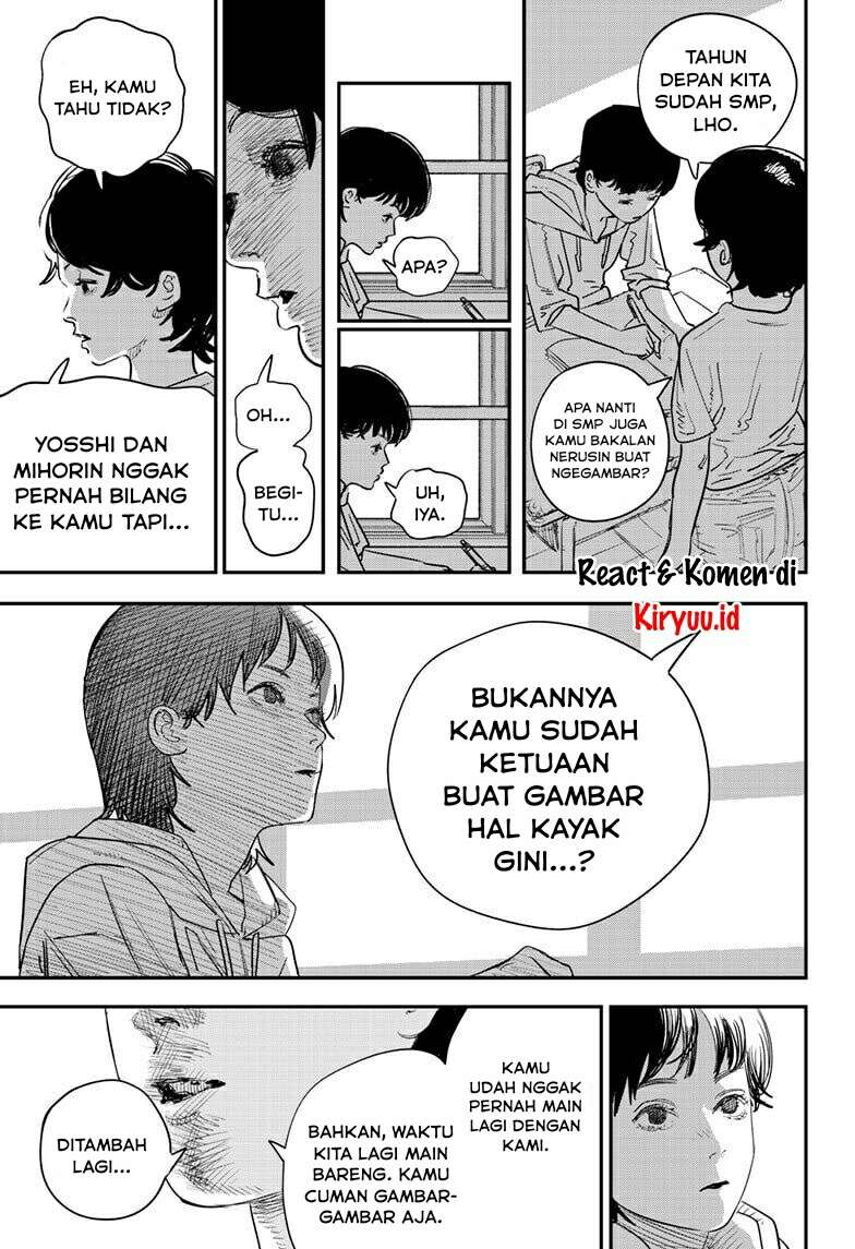 Look Back (FUJIMOTO Tatsuki) Chapter 00