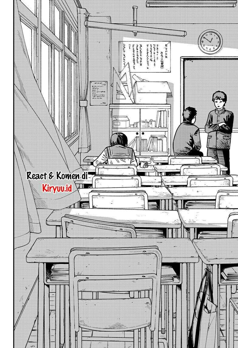 Look Back (FUJIMOTO Tatsuki) Chapter 00