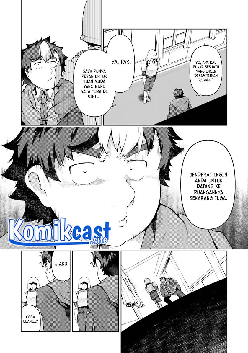 Buta Koushaku ni Tensei Shitakara, Kondo wa Kimi ni Suki to Iitai Chapter 38