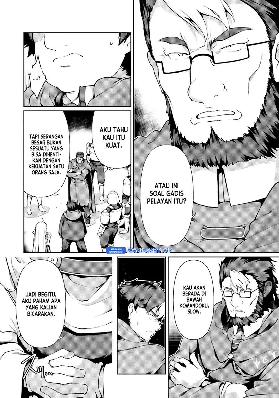 Buta Koushaku ni Tensei Shitakara, Kondo wa Kimi ni Suki to Iitai Chapter 39