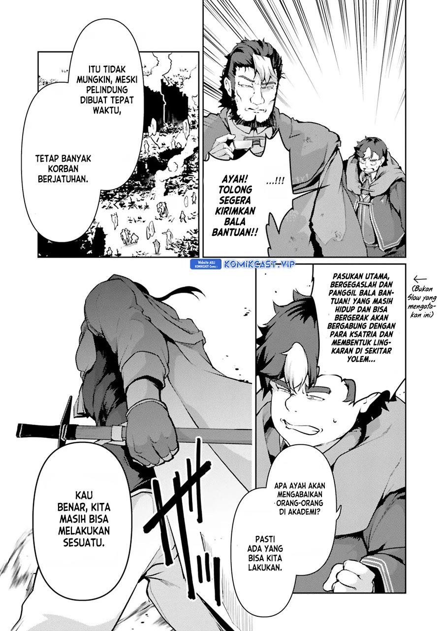 Buta Koushaku ni Tensei Shitakara, Kondo wa Kimi ni Suki to Iitai Chapter 39