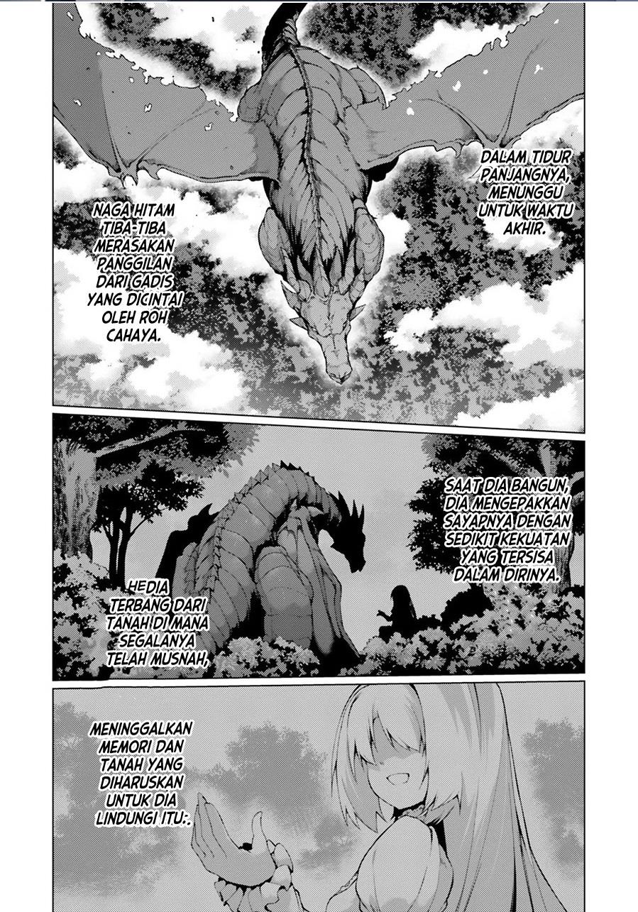 Buta Koushaku ni Tensei Shitakara, Kondo wa Kimi ni Suki to Iitai Chapter 39