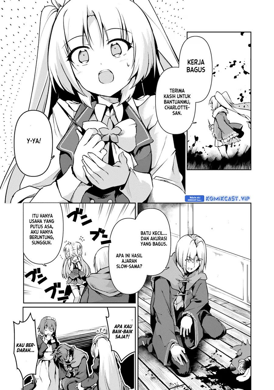 Buta Koushaku ni Tensei Shitakara, Kondo wa Kimi ni Suki to Iitai Chapter 40