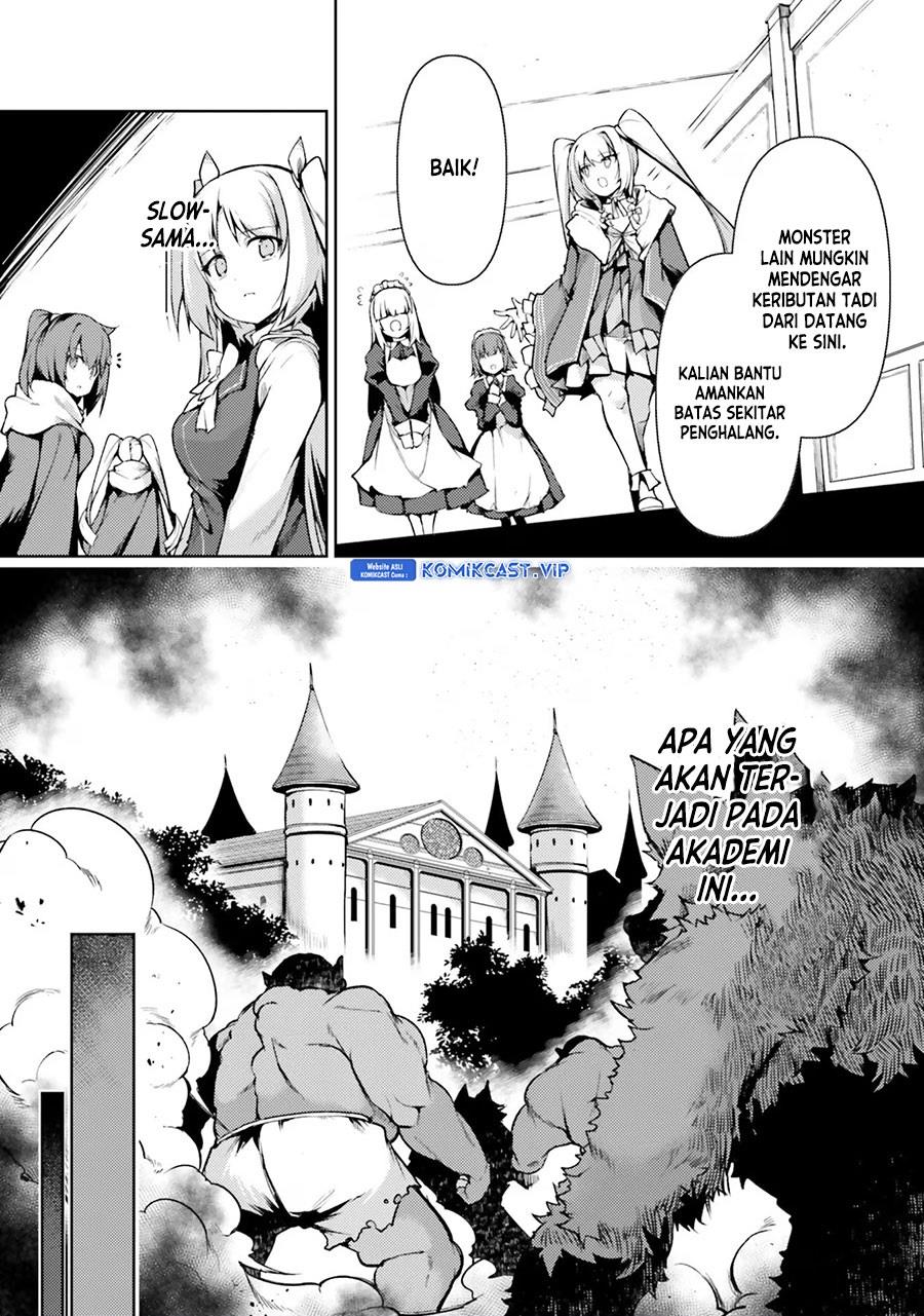 Buta Koushaku ni Tensei Shitakara, Kondo wa Kimi ni Suki to Iitai Chapter 40