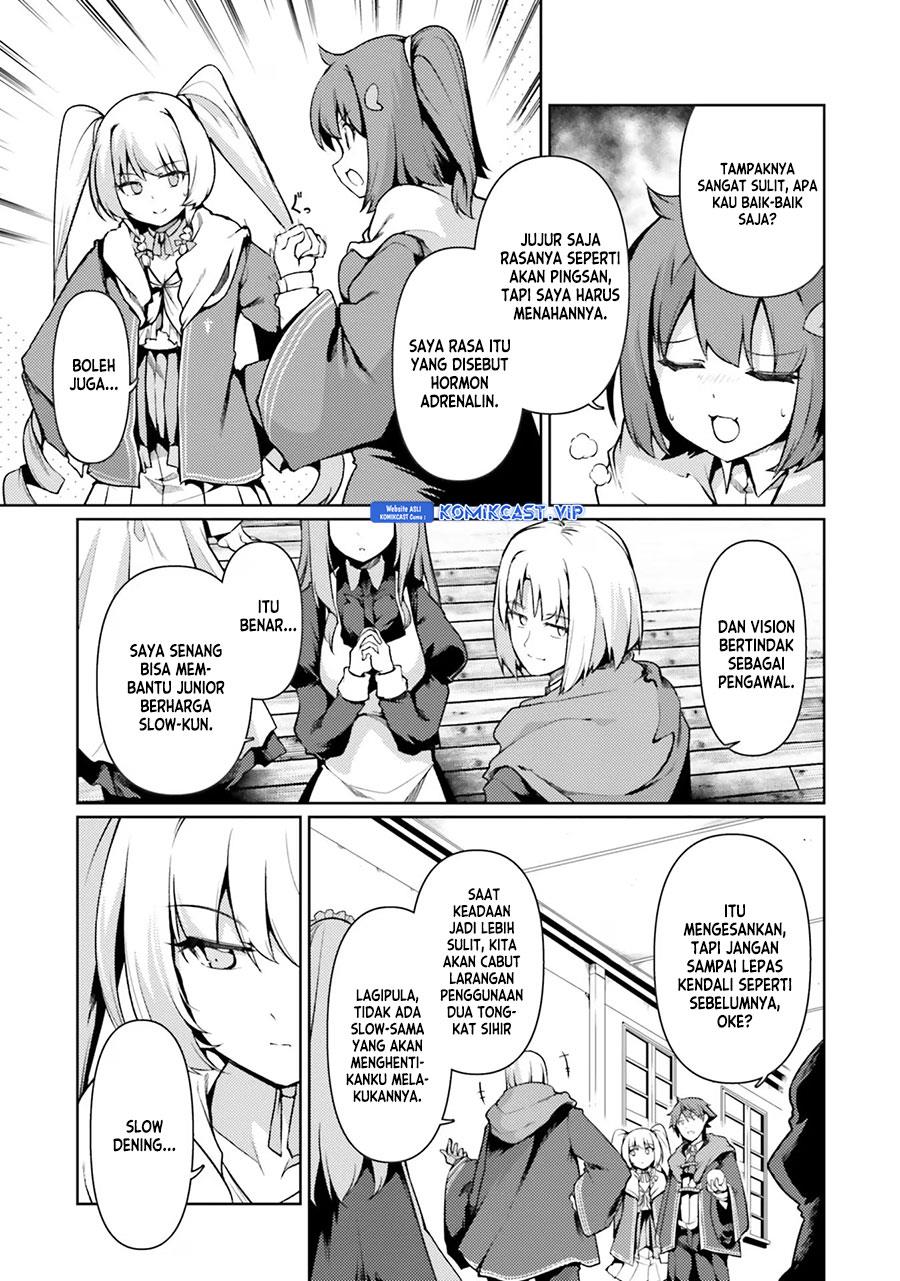 Buta Koushaku ni Tensei Shitakara, Kondo wa Kimi ni Suki to Iitai Chapter 40