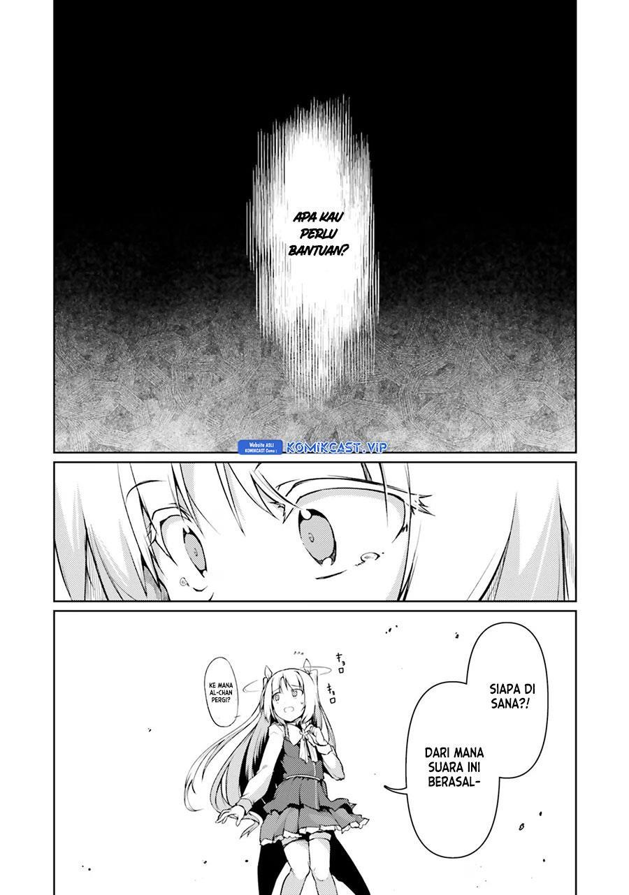 Buta Koushaku ni Tensei Shitakara, Kondo wa Kimi ni Suki to Iitai Chapter 41