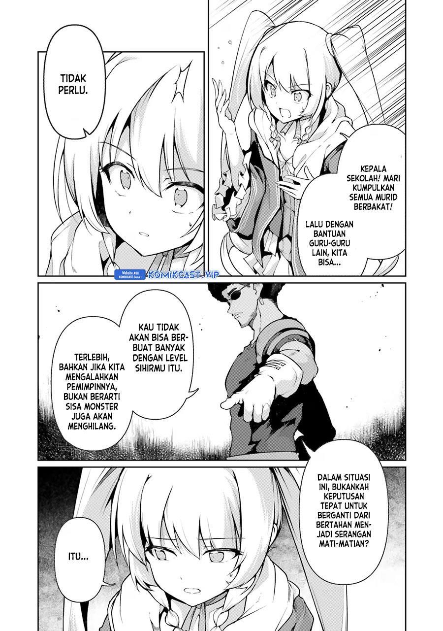 Buta Koushaku ni Tensei Shitakara, Kondo wa Kimi ni Suki to Iitai Chapter 41