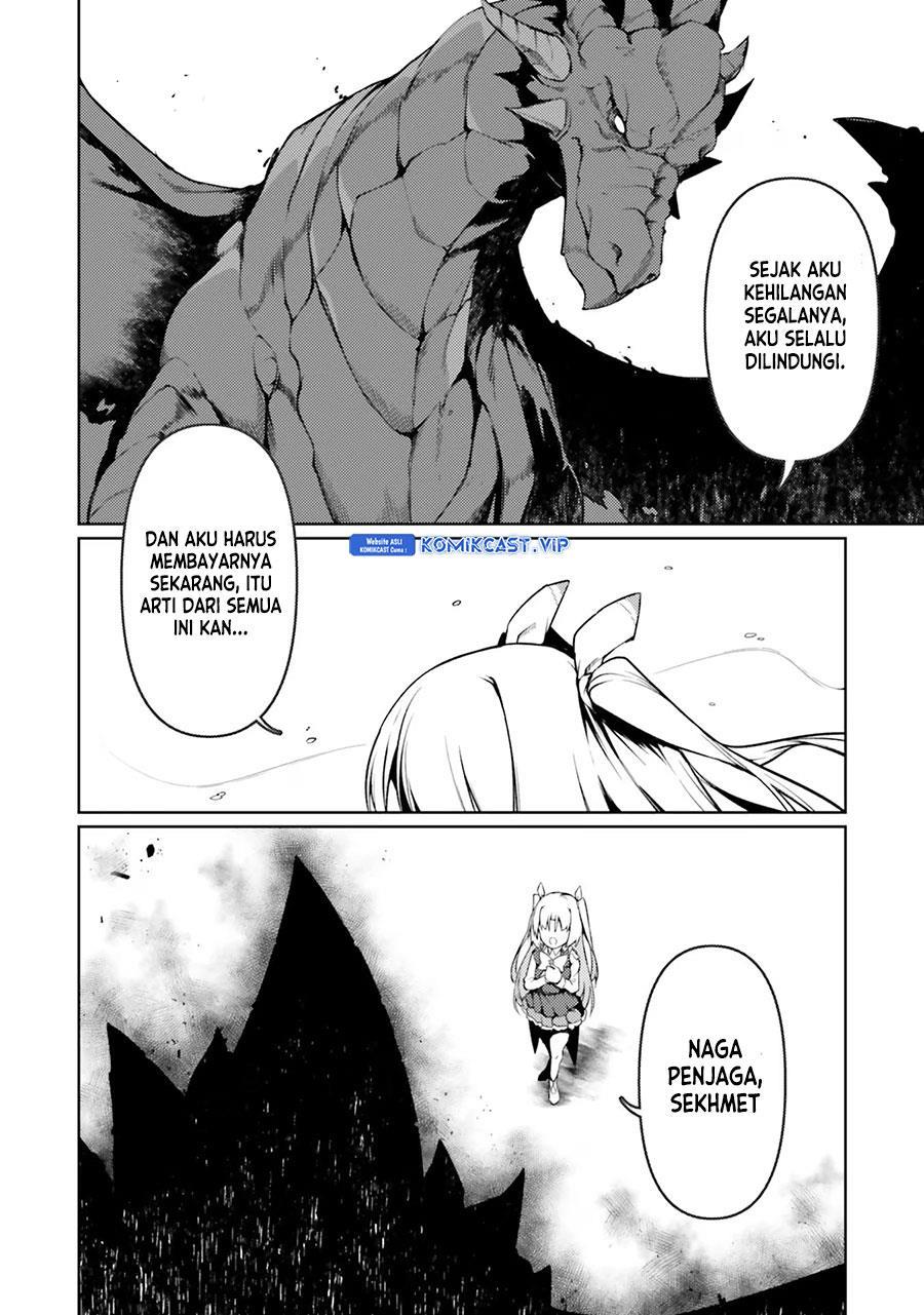 Buta Koushaku ni Tensei Shitakara, Kondo wa Kimi ni Suki to Iitai Chapter 41