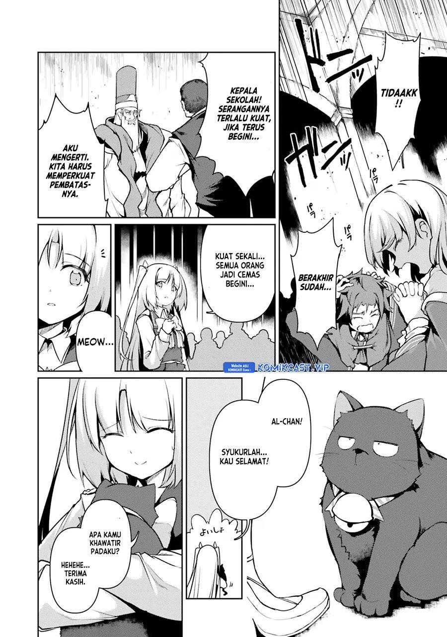 Buta Koushaku ni Tensei Shitakara, Kondo wa Kimi ni Suki to Iitai Chapter 41