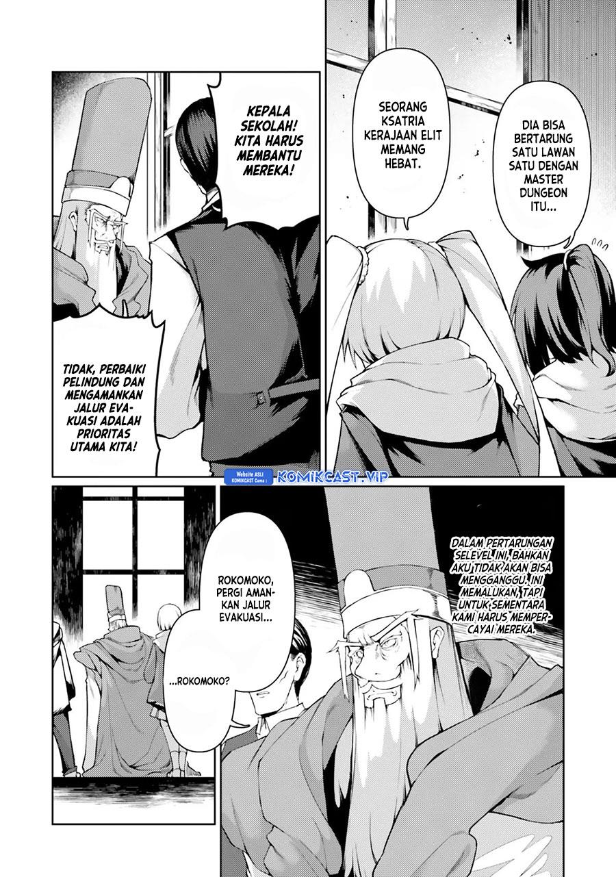 Buta Koushaku ni Tensei Shitakara, Kondo wa Kimi ni Suki to Iitai Chapter 43