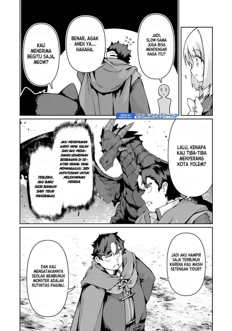 Buta Koushaku ni Tensei Shitakara, Kondo wa Kimi ni Suki to Iitai Chapter 43