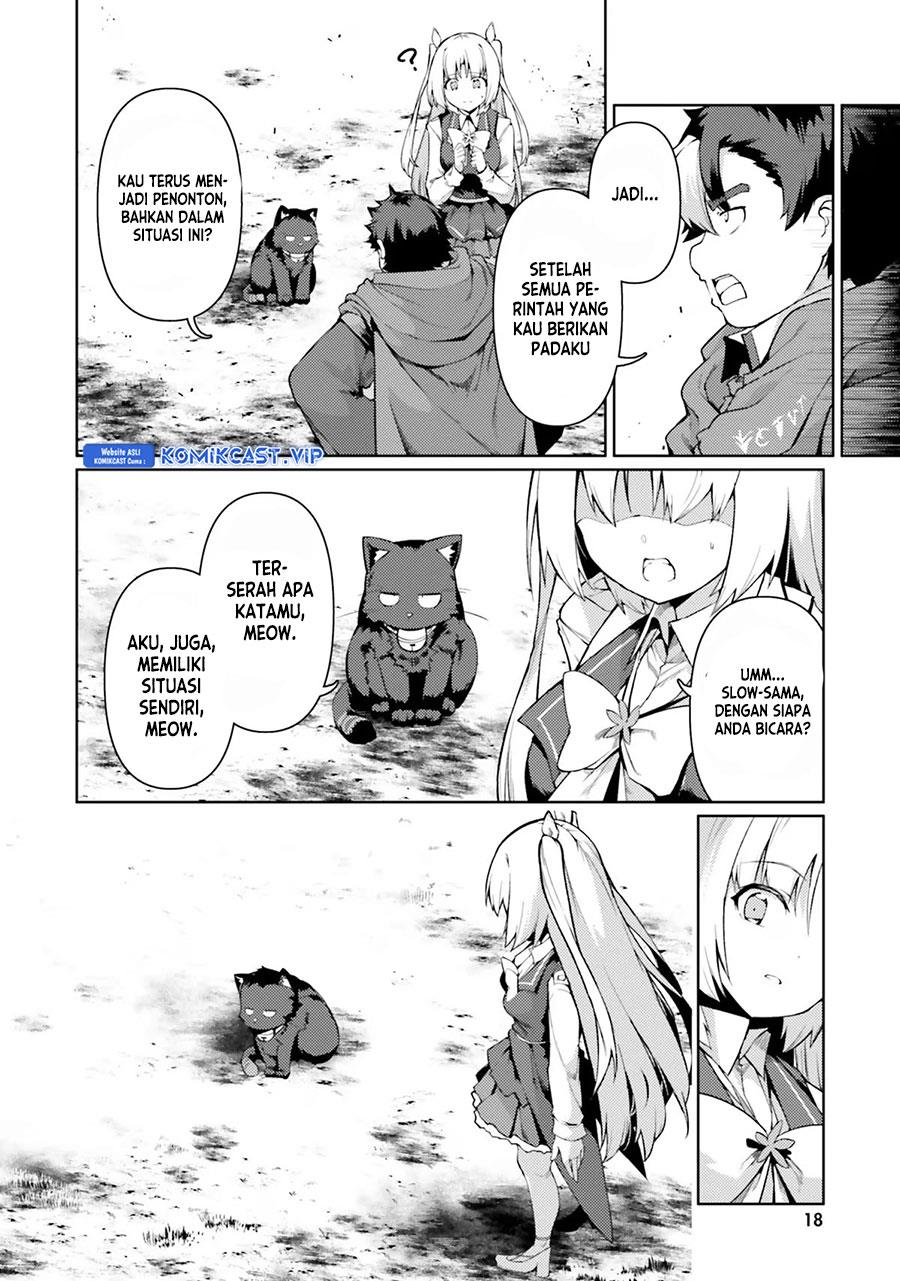 Buta Koushaku ni Tensei Shitakara, Kondo wa Kimi ni Suki to Iitai Chapter 43