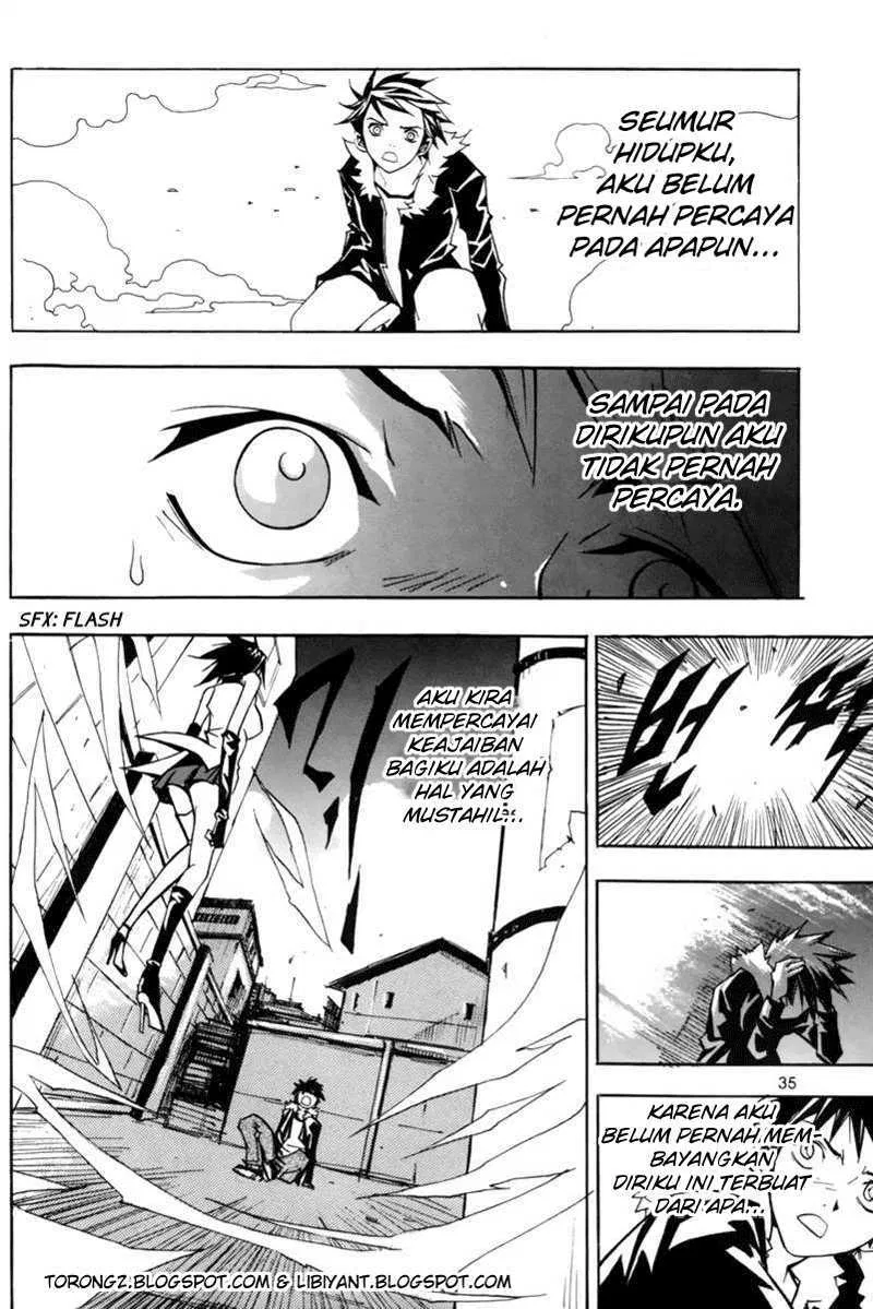 Blast Chapter 01