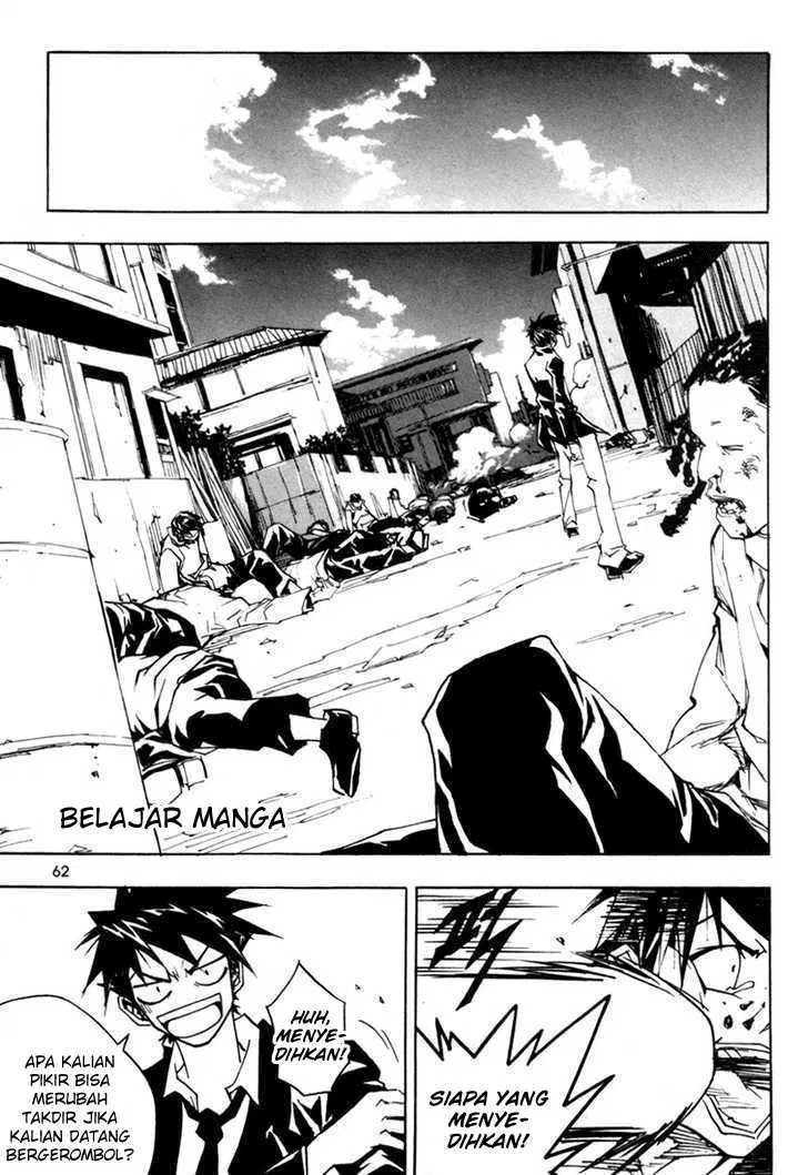 Blast Chapter 02