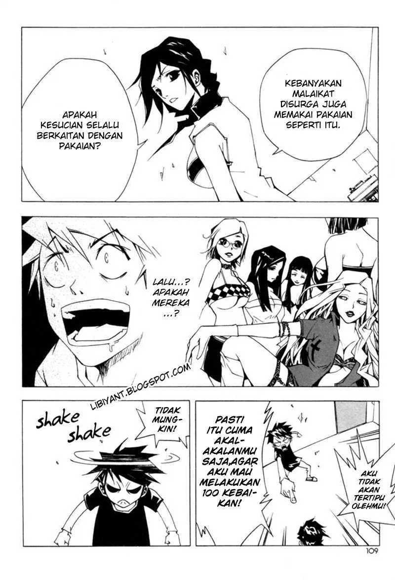 Blast Chapter 04