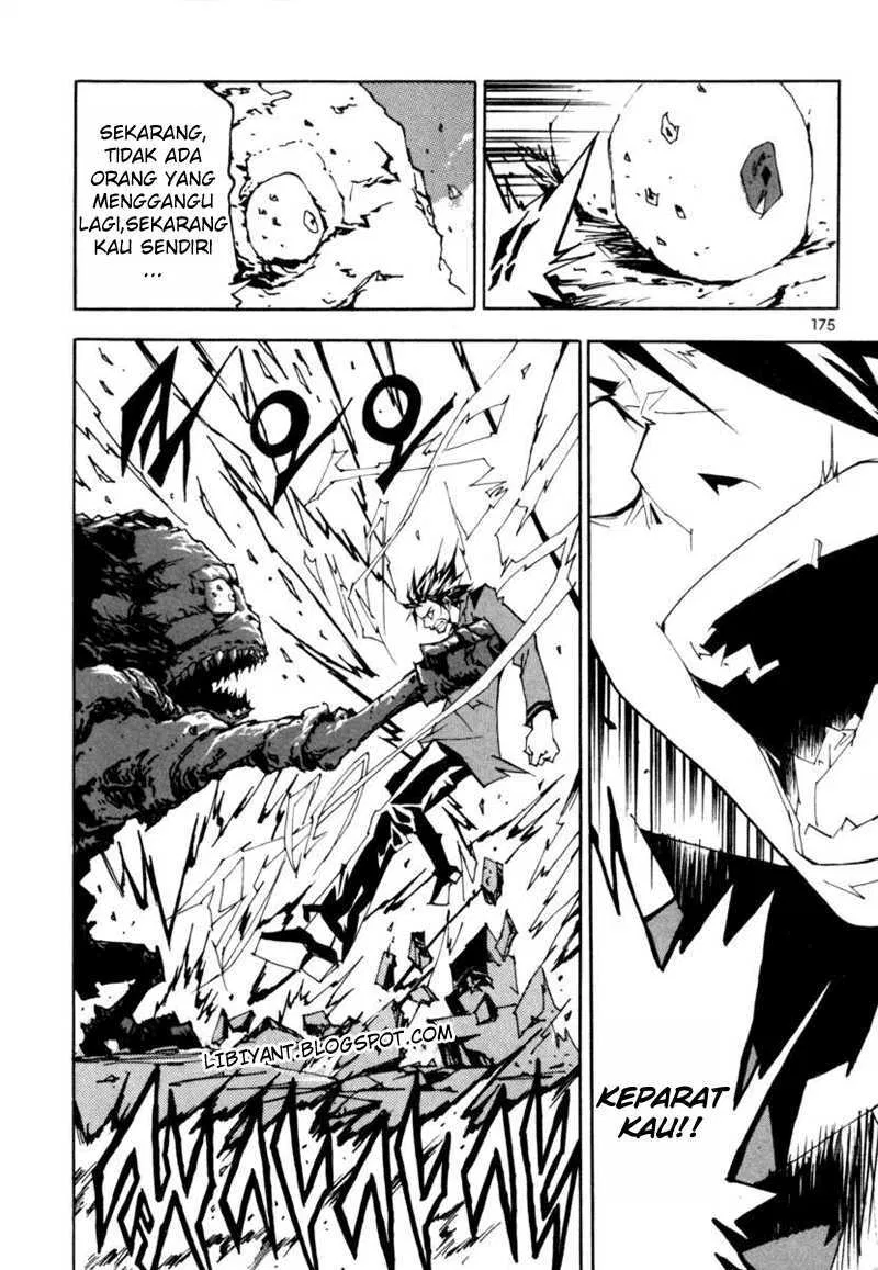 Blast Chapter 06