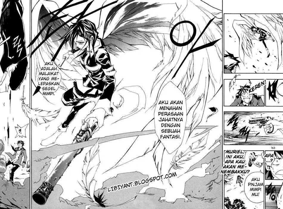 Blast Chapter 06