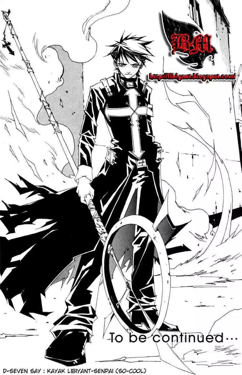 Blast Chapter 06