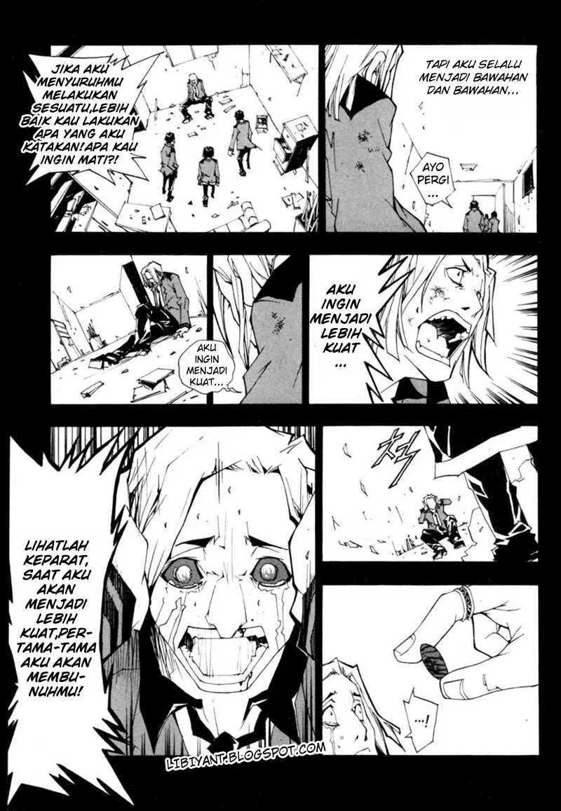 Blast Chapter 06