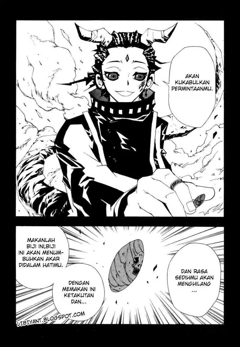 Blast Chapter 06