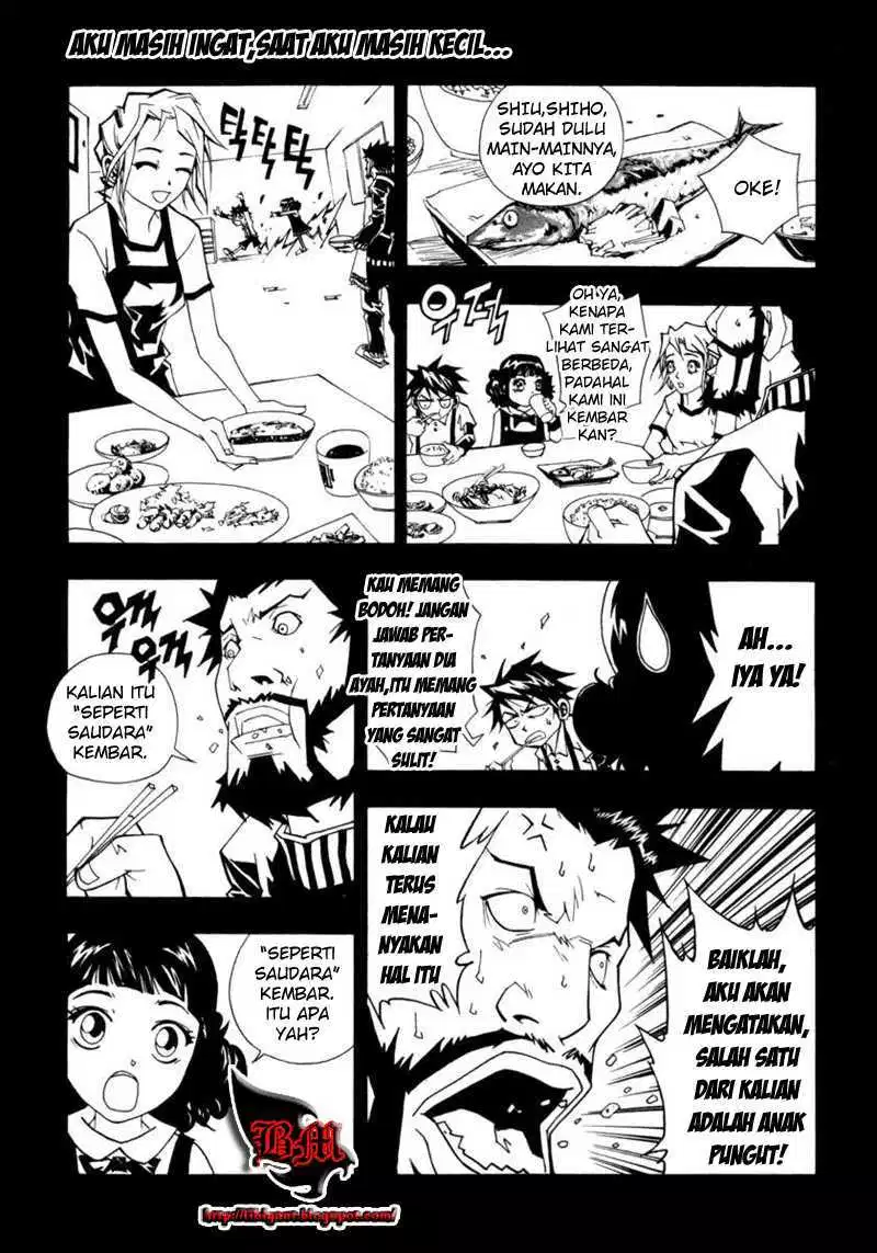 Blast Chapter 07