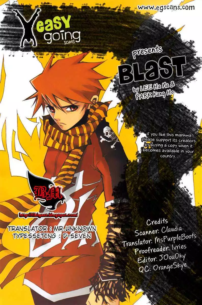 Blast Chapter 09