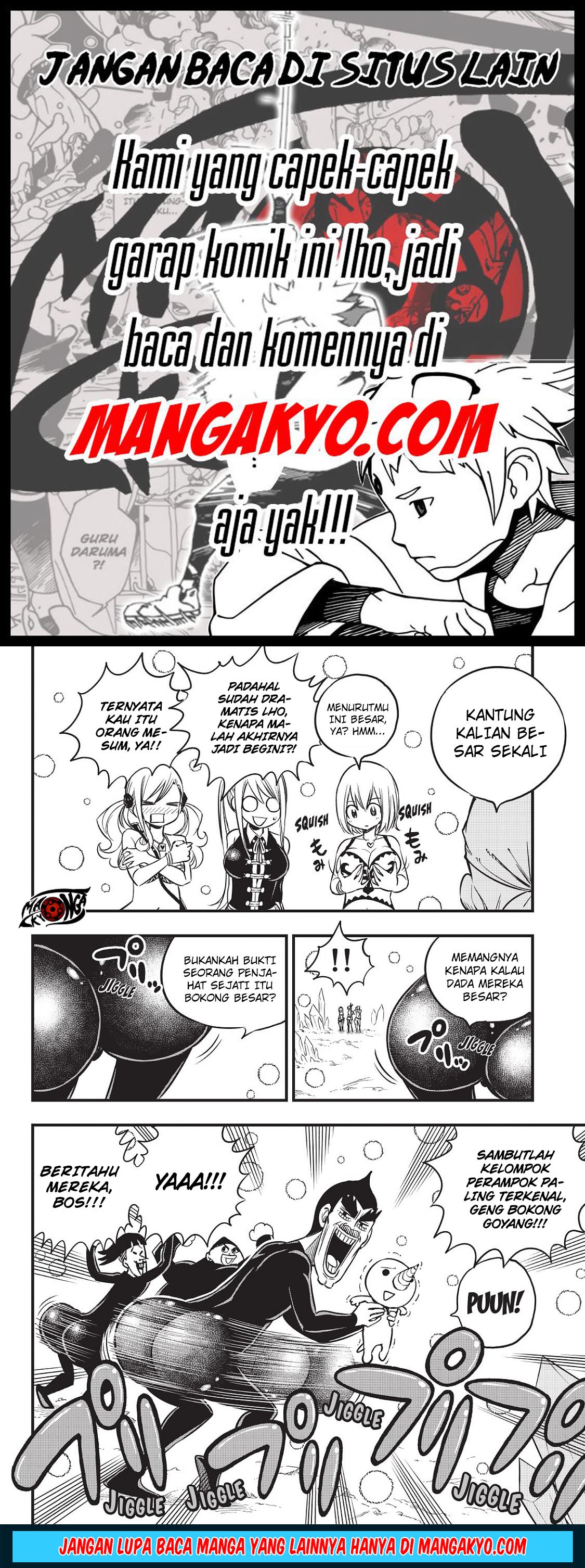 Heroes (MASHIMA Hiro) Chapter 09