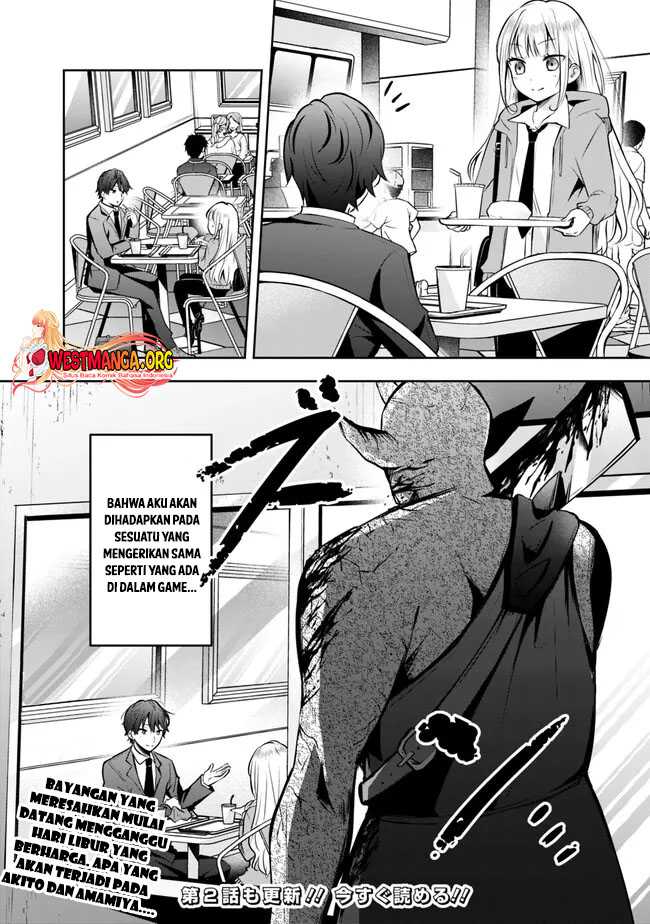 Shachiku Desu Ga Shuzoku Shinka Shite Saikyou E To Itarimasu Chapter 1