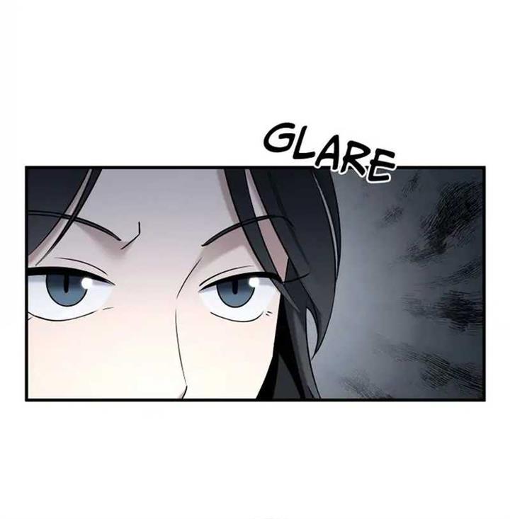 Cheolsu Saves the World Chapter 22