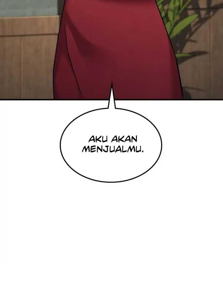 Cheolsu Saves the World Chapter 22