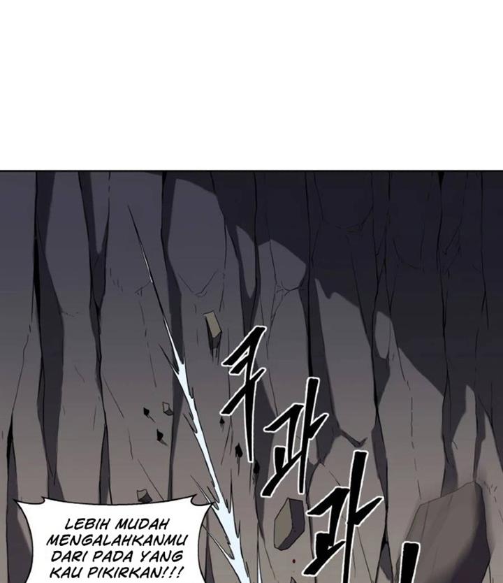 Monster Hunter Chapter 17