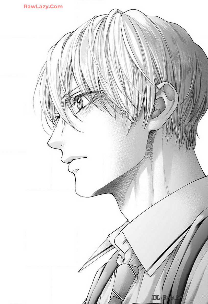 Kono Oto Tomare! Chapter 135