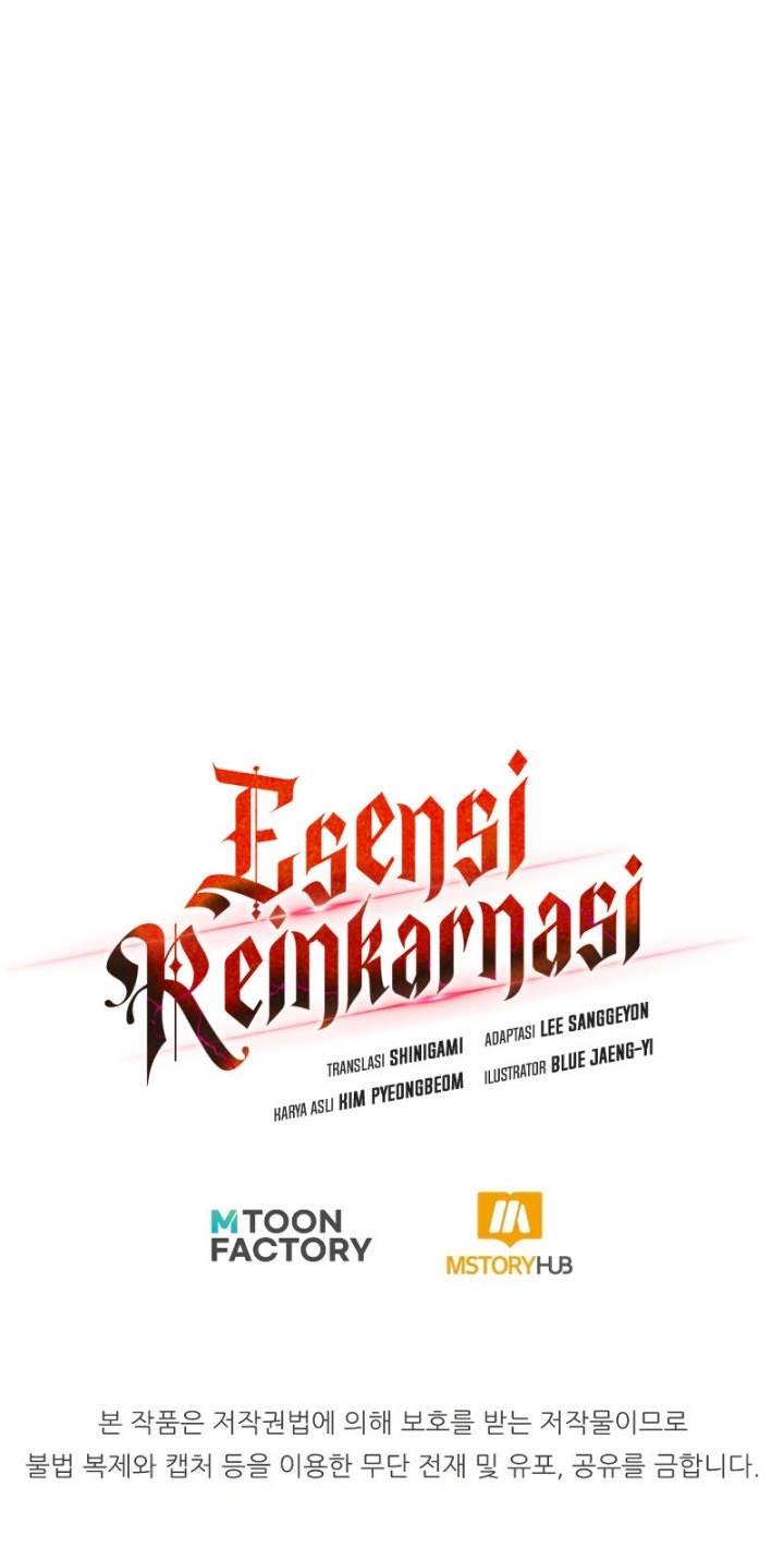 Standard Of Reincarnation Chapter 94