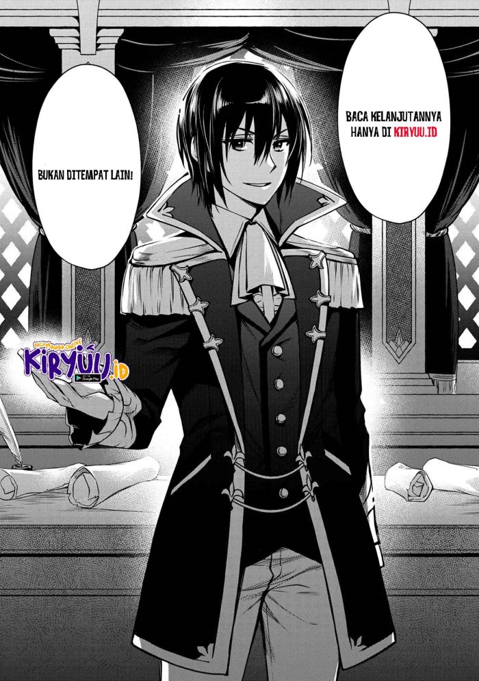 Ano Hana ga Saku Oka de, Kimi to Mata Deaetara. Chapter 9