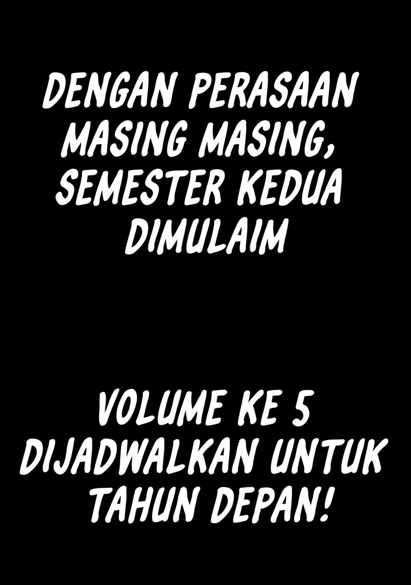 School Zone (Ningiyau) Chapter 91.1