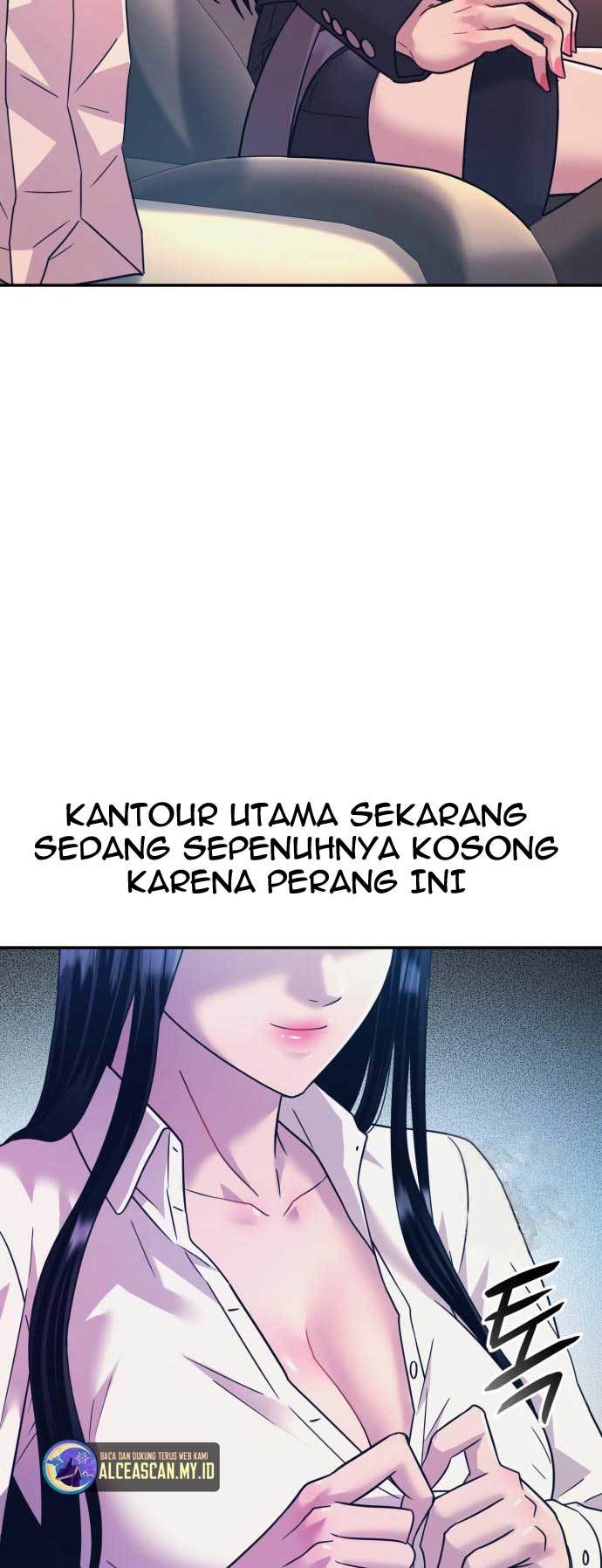 Injagang Chapter 25