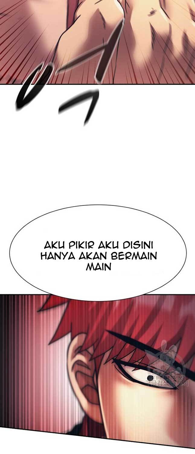 Injagang Chapter 28