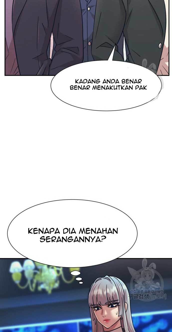 Injagang Chapter 28